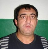 � �������� �������� ������������� �������, ����������� ����� ������